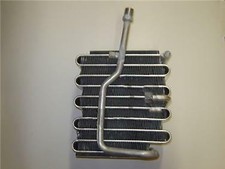 # 4711461 Global Air Conditioner A/C Evaporator Core