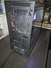 GEFORCE RTX 3080 TI HI END 850w. — photo 2