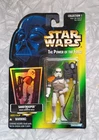 Star Wars Power Of The Force Sand Trooper Action Figure (Kenner, 1996) MIB