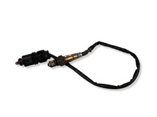 Sonde lambda Volkswagen EOS