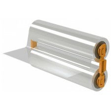 GBC Foton 30 Refill Laminating Rolls 125 Micron (4410028)