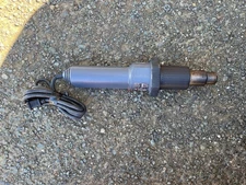 Steinel Heat gun HG 2300 EM type 3504