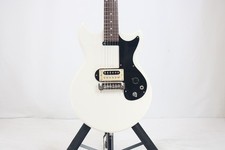 Epiphone JOAN JETT OLYMPIC SPECIAL o15390