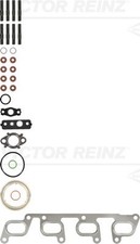 Montagesatz Lader VICTOR REINZ 04-10351-01 für VW POLO 5 6R1 6C1 GOLF 6 Variant