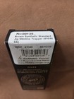 Case XX No. 00135 Brown Synthetic Standard Jig Slimline Trapper SS — photo 5