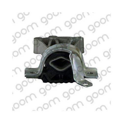 Support moteur droit Alfa Romeo Fiat Lancia Goom EM-0221 silentbloc de rechange