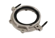 12595923 Rear Crankshaft Oil Seal Housing