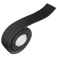 Bed Ladder Mat Stair Mats Self Adhesive Corner Bumpers for Furniture