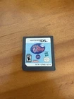 Littlest Pet Shop: Winter (Nintendo DS, 2008) Cart Only - Tested!!