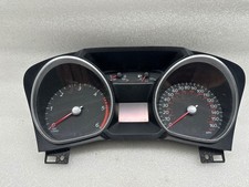 Compteur Ford MONDEO