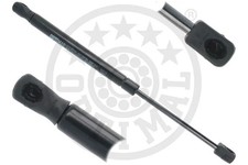 Verin de hayon / de capot Renault AVANTIME