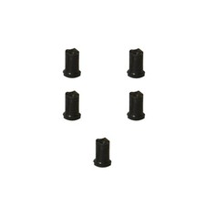 Pack Of Five - Small 3.4mm 3g Suction Cups for 932 or 939 Vacuum Pick Up