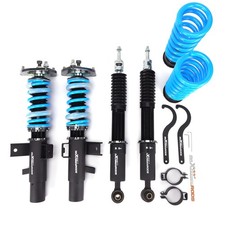 MaXpeedingrods T6 Coilover 24 Way Damper Suspension Kit For Kia Stinger 17-23