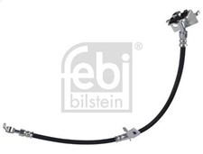 Bremsschlauch FEBI 181346 für HYUNDAI KONA (OS, OSE, OSI) 1.6 2017-2023