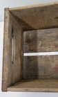 Foto 10 di 16
