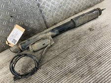 81800 Luftfederungsdämpfer hinten rechts MERCEDES-BENZ CLS (C219) A2193260400