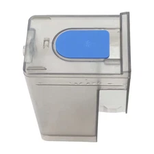Quality Water Tank for Ecovacs For Deebot X8 Pro and For Omni Vacuum Parts