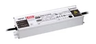 Mean Well HLG-80H-C350A High-Efficiency LED Power Supply 350mA 167–257V 80W