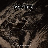 Exaugurate - Chasm Of Rapturous Delirium - Vinyl Record - G3Z
