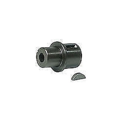 Mandrel 3.250 SBC Alum PETERSON FLUID 05-0707