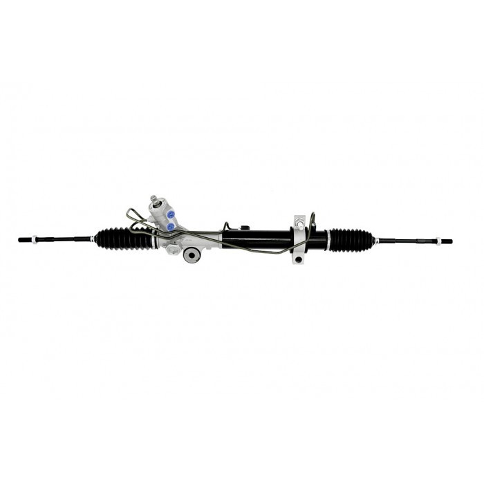 Crémaillère de direction Nissan Murano 1 essence V6 Z50