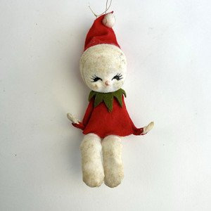 Vintage Snowbaby | eBay