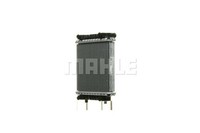 Mahle CR 1202 000P KüHler, Motor KüHlung FüR Audi