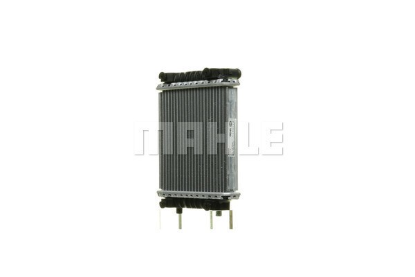 Mahle CR 1202 000P KüHler, Motor KüHlung FüR Audi-image