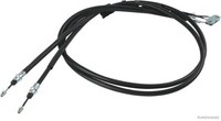 Herth + Buss Jakoparts Bremsseil J3923076