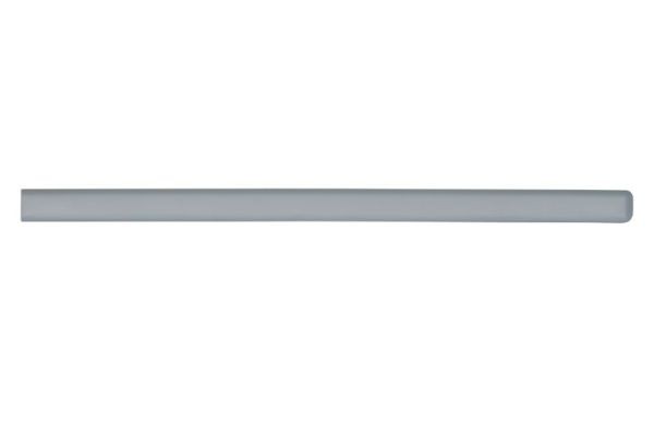 Right Front BLIC 5703-04-2008576P Trim/Protection Strip, wing for FIAT