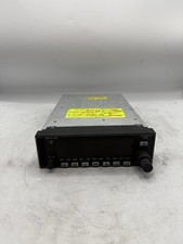 Bendix King KLN 89B GPS P/N 066-01148-0101 READ