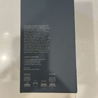 Foto 5 di 8