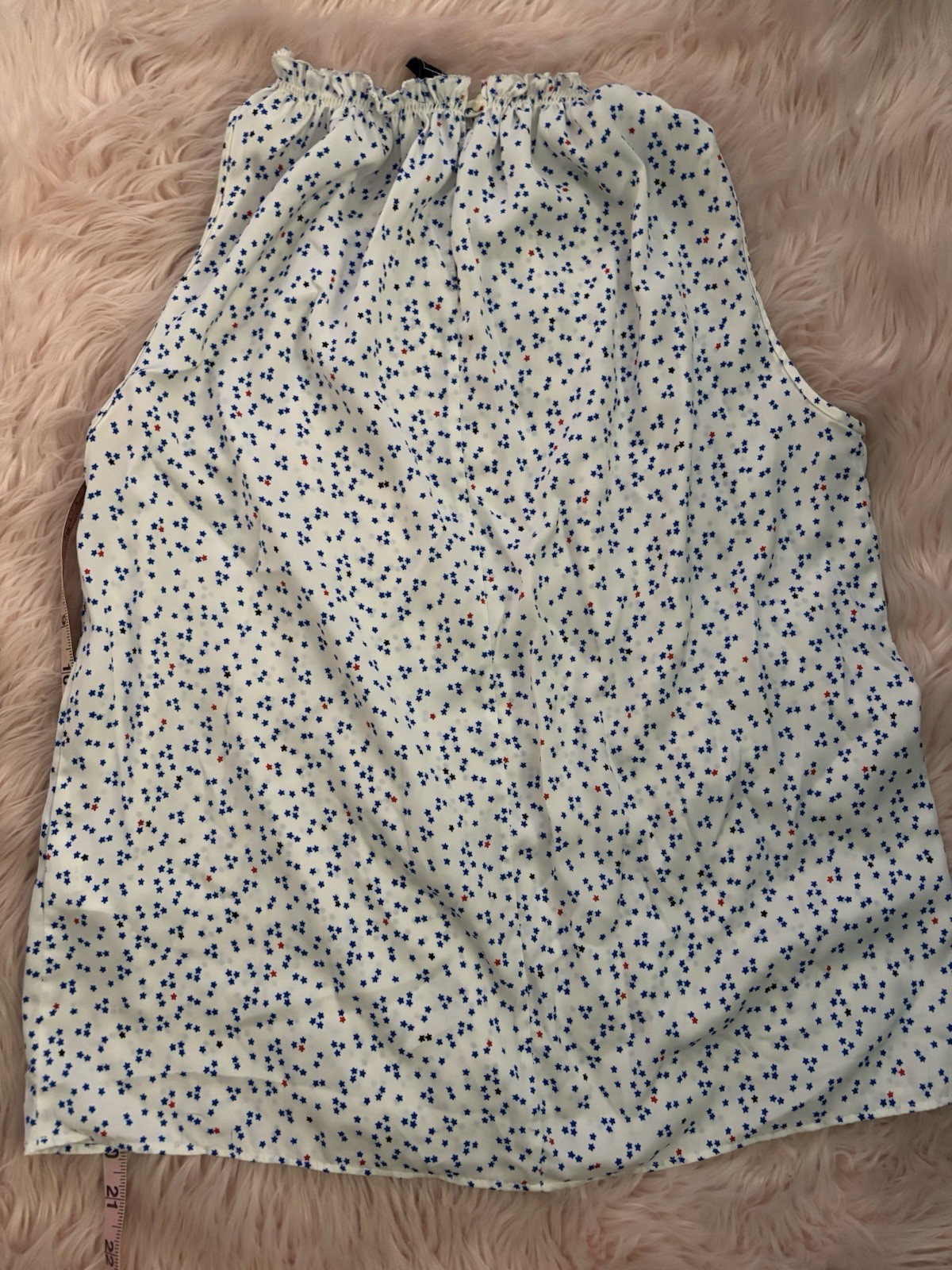 Gap Blouse - image 4