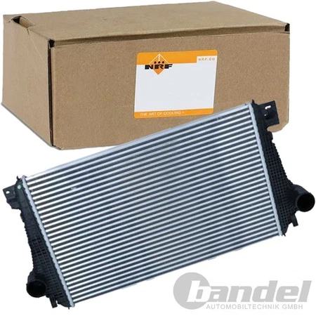 Turbolader VW AMAROK  2.0 TDI 4motion (2H_, S1B)