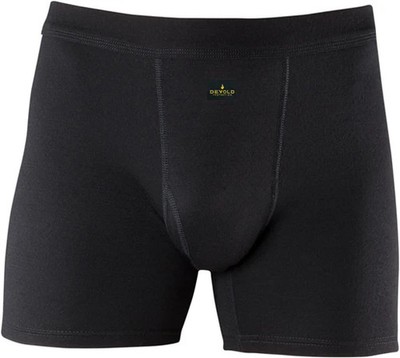 Devold Spirit Boxer. Choose size