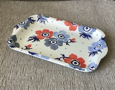 Emma Bridgewater Tea Tray