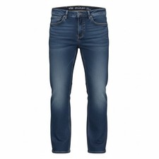 EUC - Urban Pipeline Boys Jeans with Adjustable waist - Size 14