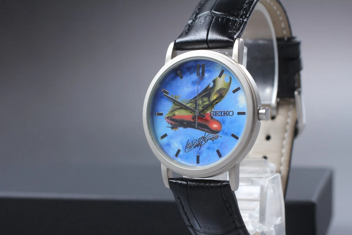 Kim đồng Hồ Phát Sáng Nhiều Màu Cho NH35 NH36 7S26 7S36 4R35 4R36 đồng Hồ Lặn Chuyển động Cơ Học - Foto 10