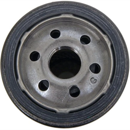 Filtro Acdelco UPF61R Asm, aceite Foto 2 de 4