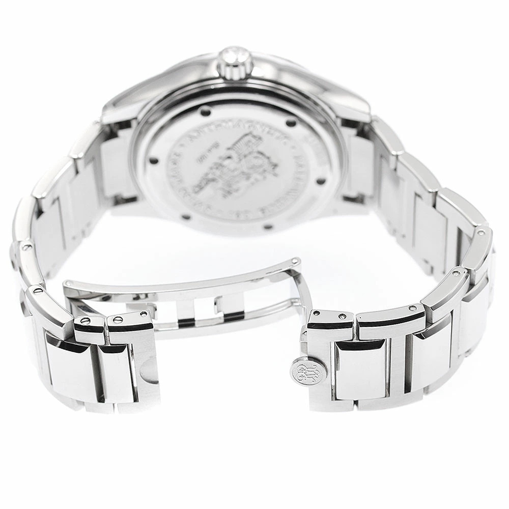 BALLWATCH NMC Engineer 2 Date Automatic - image 5