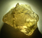 TANZANITE, UNHEATED CRYSTAL, SPECIMEN ROUGH FOR COLLECTING, D BLOCK MINE — photo 6