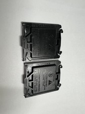 10 X Intel LGA 1150 1155 1156 CPU Socket Protector Cover LGA115X