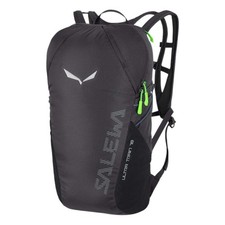 Salewa Zaino Ultra Train 18L