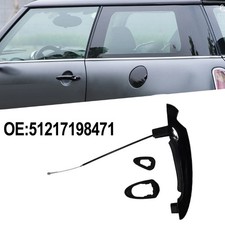Ersatz T�rgriff vorne f�r BMW f�r Mini f�r Cooper R50 R59 2002 2015