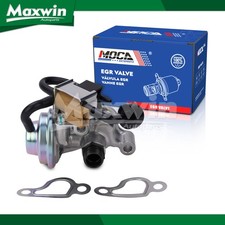 Egr Valve For Chrysler Crossfire Mercedes-benz C240 C320 Clk320 Clk430 E320 S430