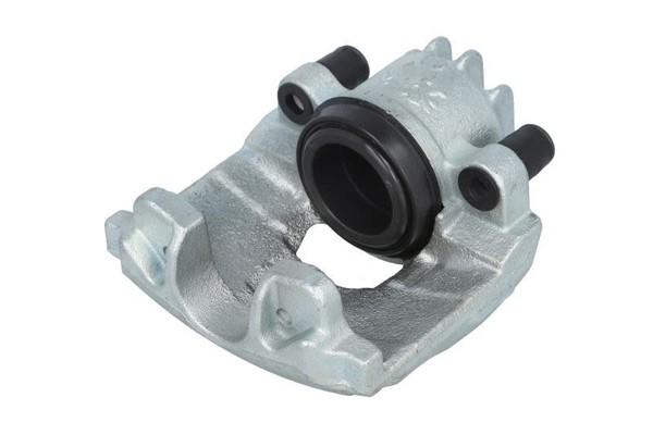 Budweg Caliper 344176 Bremssattel Bremszange Vor Der Achse, Vorne Links-image