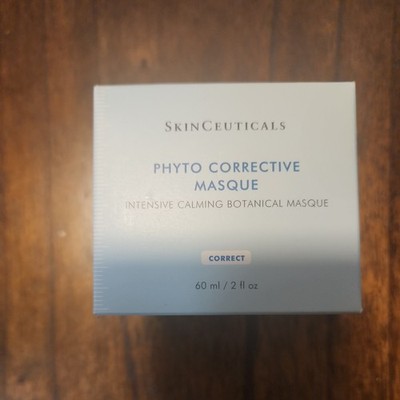 SkinCeuticals Phyto Corrective Masque- 60ml