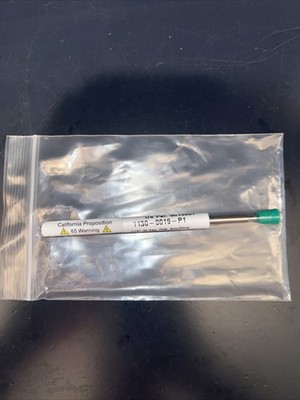 PACE Worldwide, 1/16'' 30˚ Chisel (1.59mm)