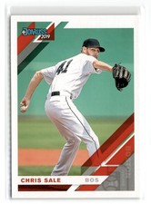 2019 Donruss Baseball (Base & Variations, #51-200) - Pick a Card - 40% off 4+