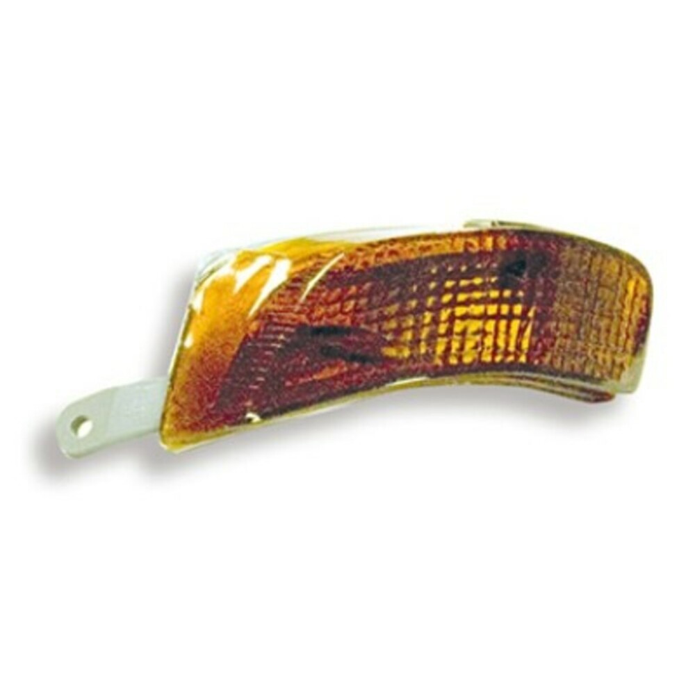 Free Shipping Intermittent Crystal V Parts Right Rear For Motorcycle Parts
